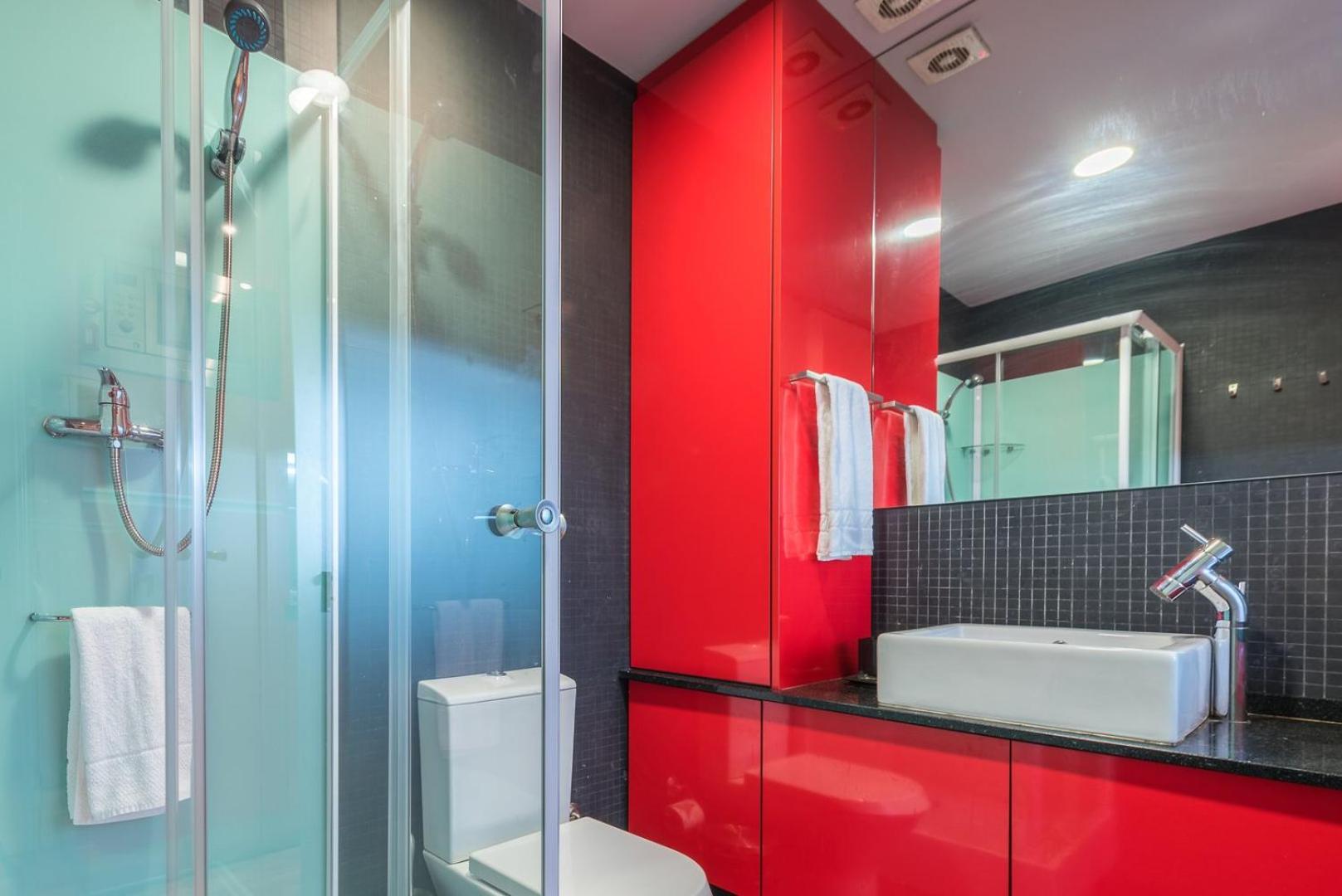 Guestready - Romantic Getaway In Porto Διαμέρισμα Εξωτερικό φωτογραφία