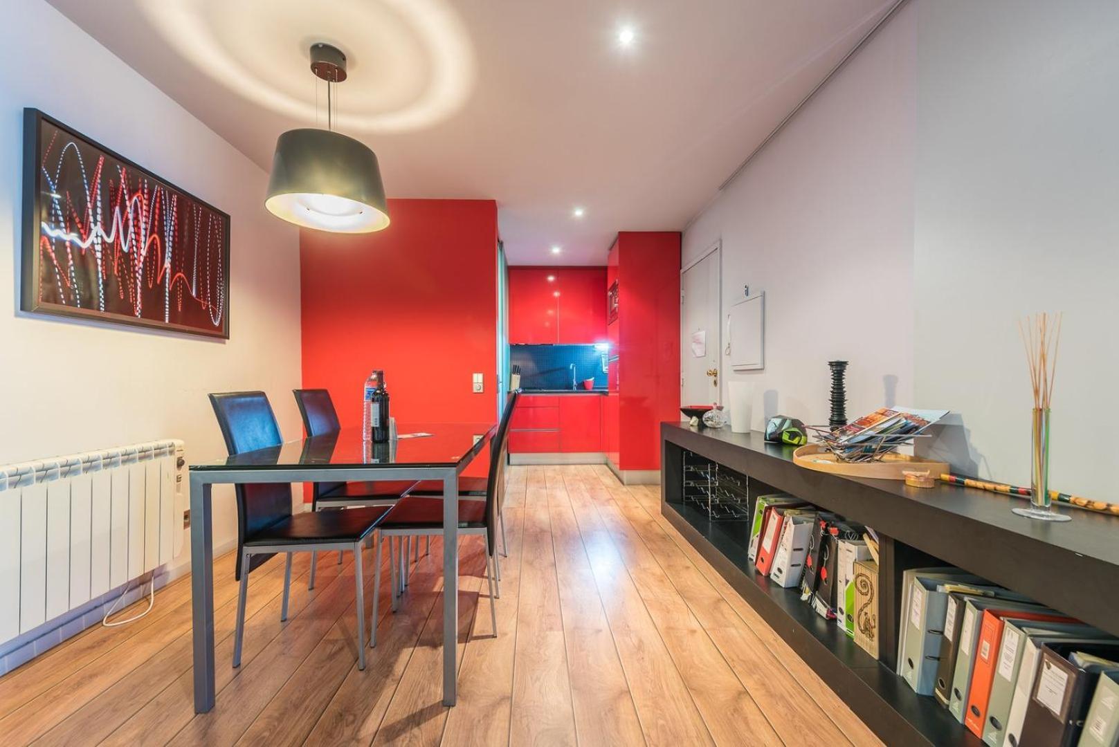 Guestready - Romantic Getaway In Porto Διαμέρισμα Εξωτερικό φωτογραφία