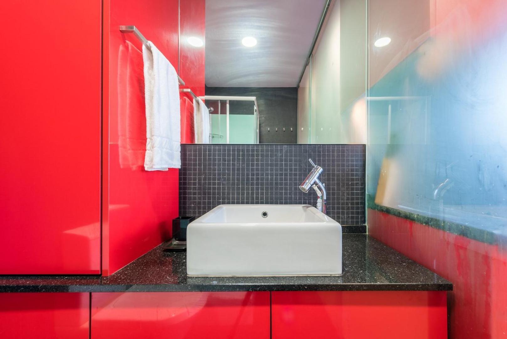 Guestready - Romantic Getaway In Porto Διαμέρισμα Εξωτερικό φωτογραφία